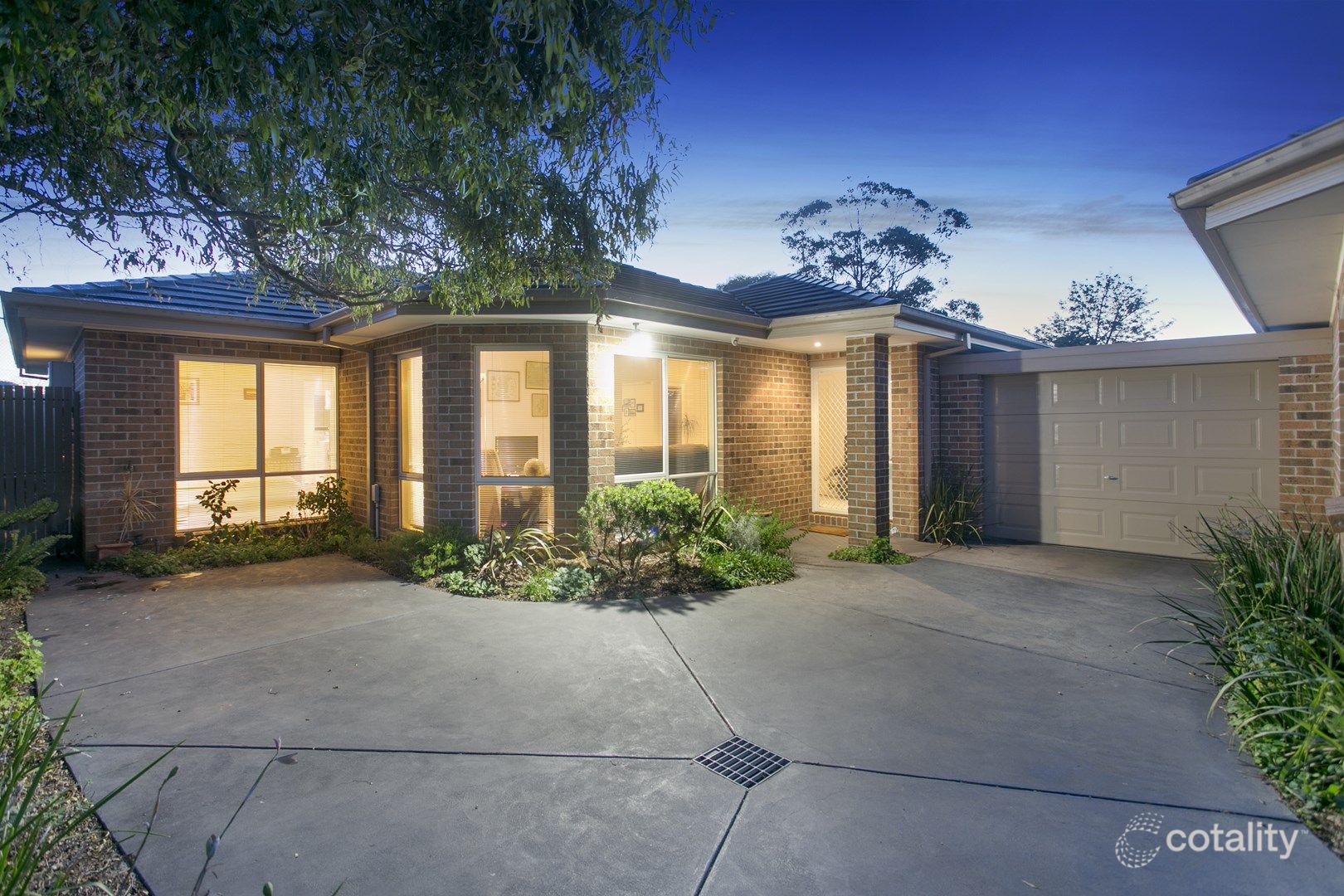 3/6 Munro Ave, Edithvale, VIC 3196