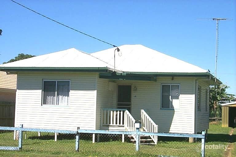 29 Park St, Banyo, QLD 4014