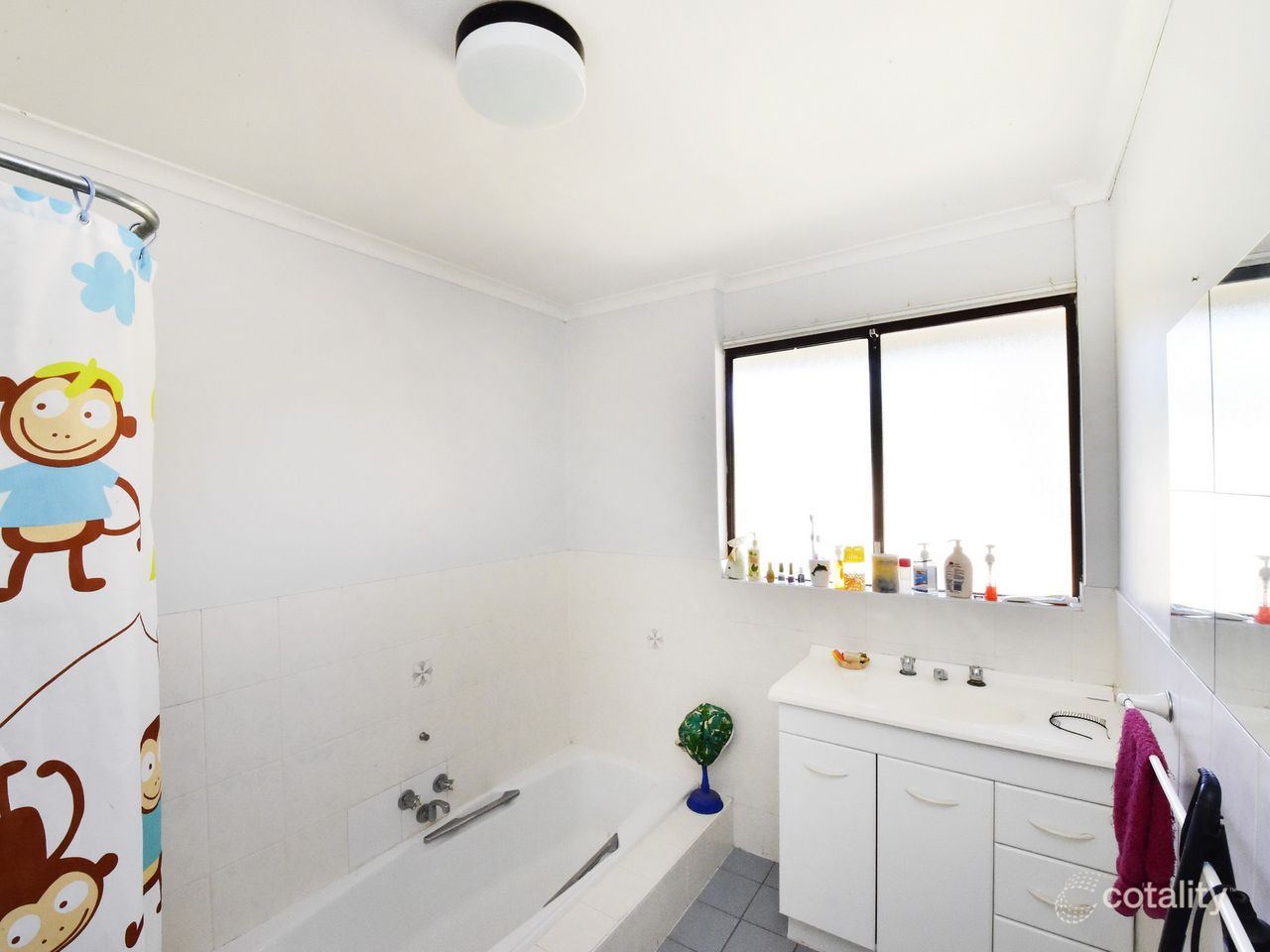 11 Bacon St, Gillen, NT 0870