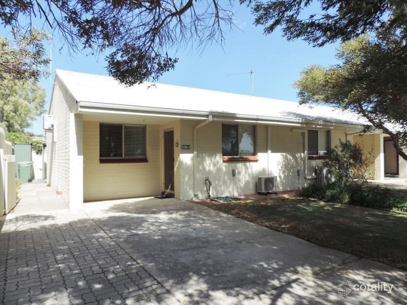 1/59 Atkinson Way, Lancelin, WA 6044