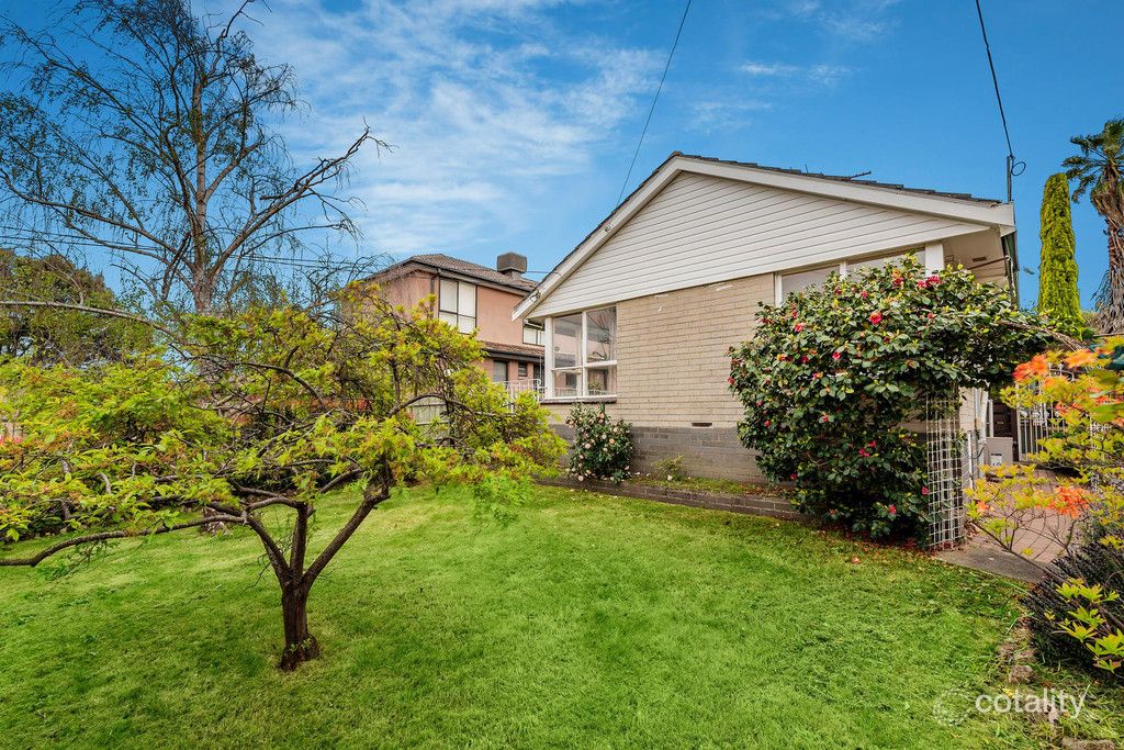 3 Cypress Ave, Burwood, VIC 3125