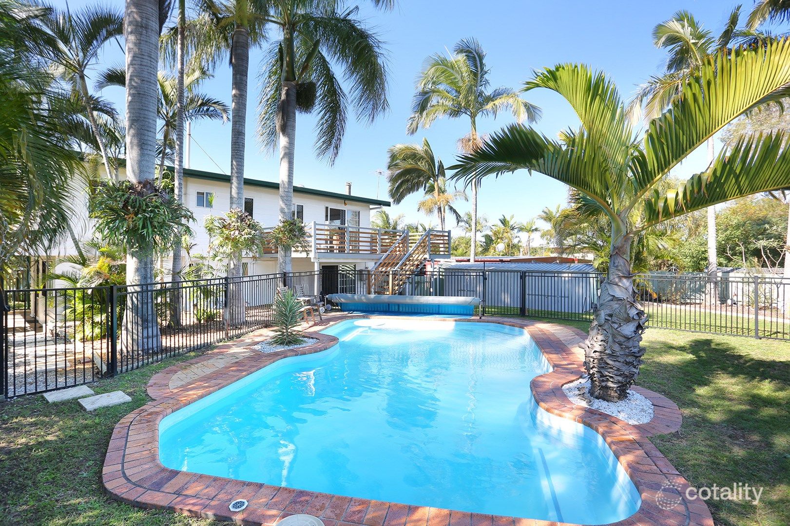 6 Primwood St, Logan Central, QLD 4114