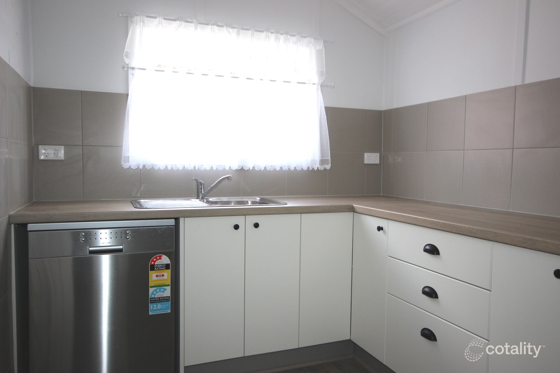 88 Sloane St, Goulburn, NSW 2580
