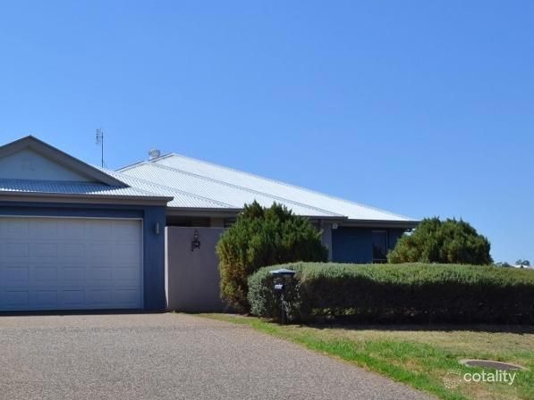 1/99 Wuth St, Darling Heights, QLD 4350