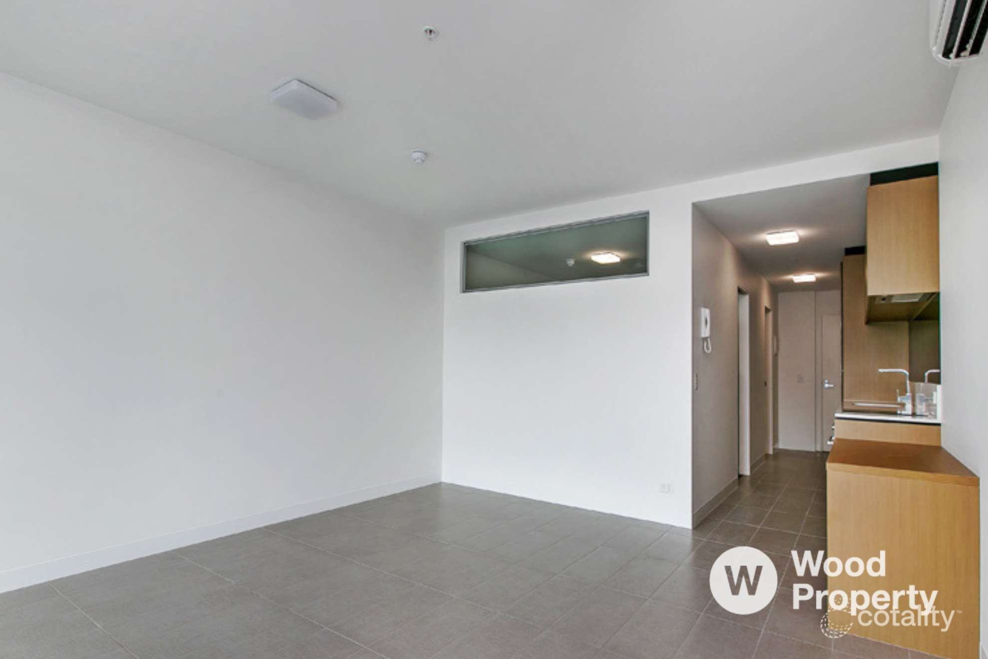 417/15 Clifton St, Prahran, VIC 3181