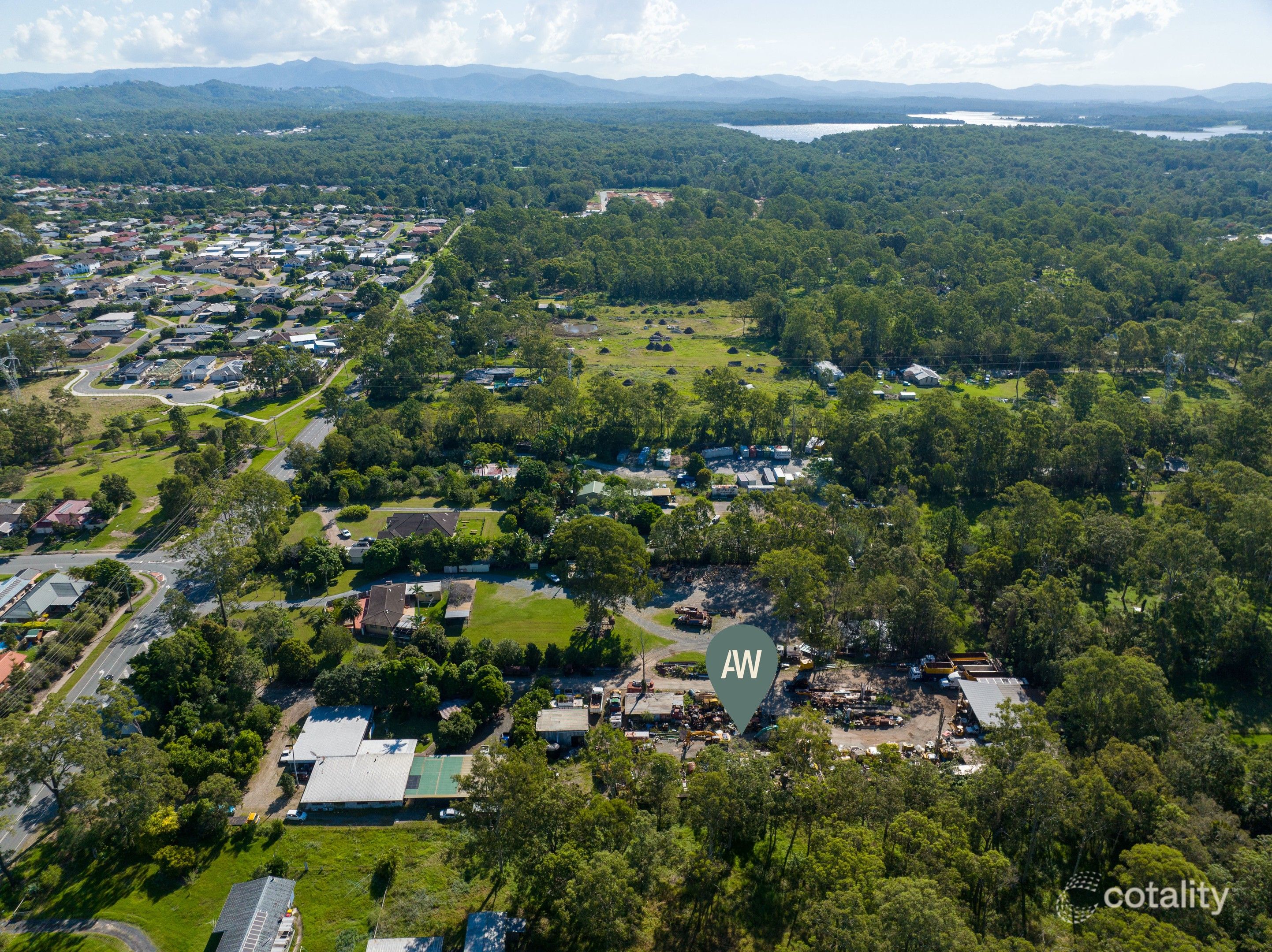356 Samsonvale Rd, Joyner, QLD 4500