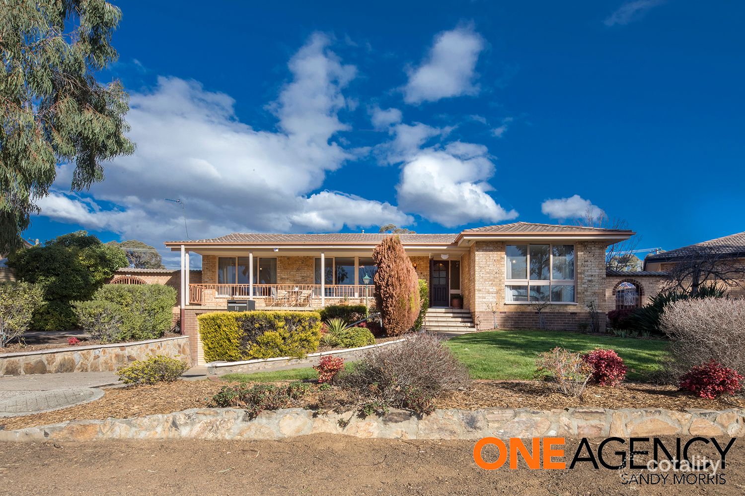 11 Mckillop Cct, Kambah, ACT 2902