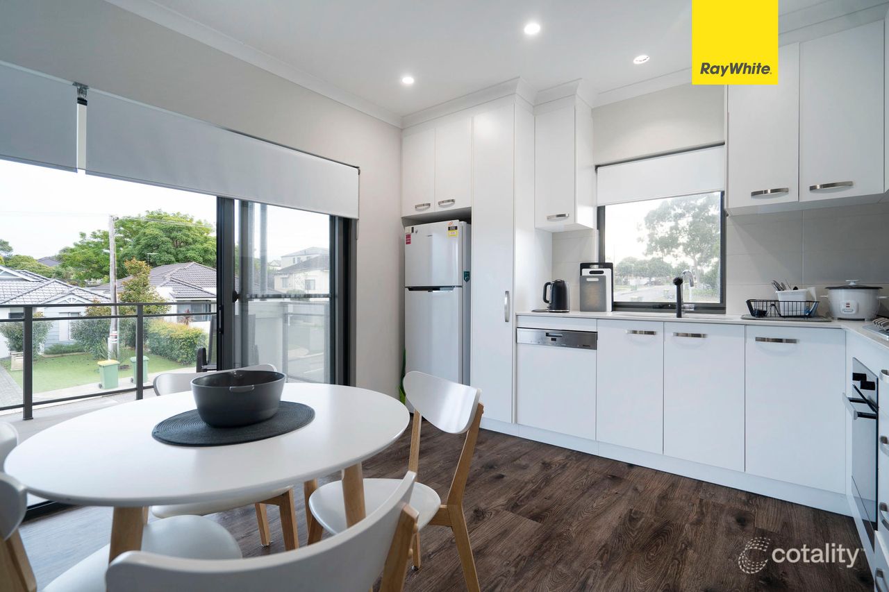 3/26 Smiths Ave, Redcliffe, WA 6104