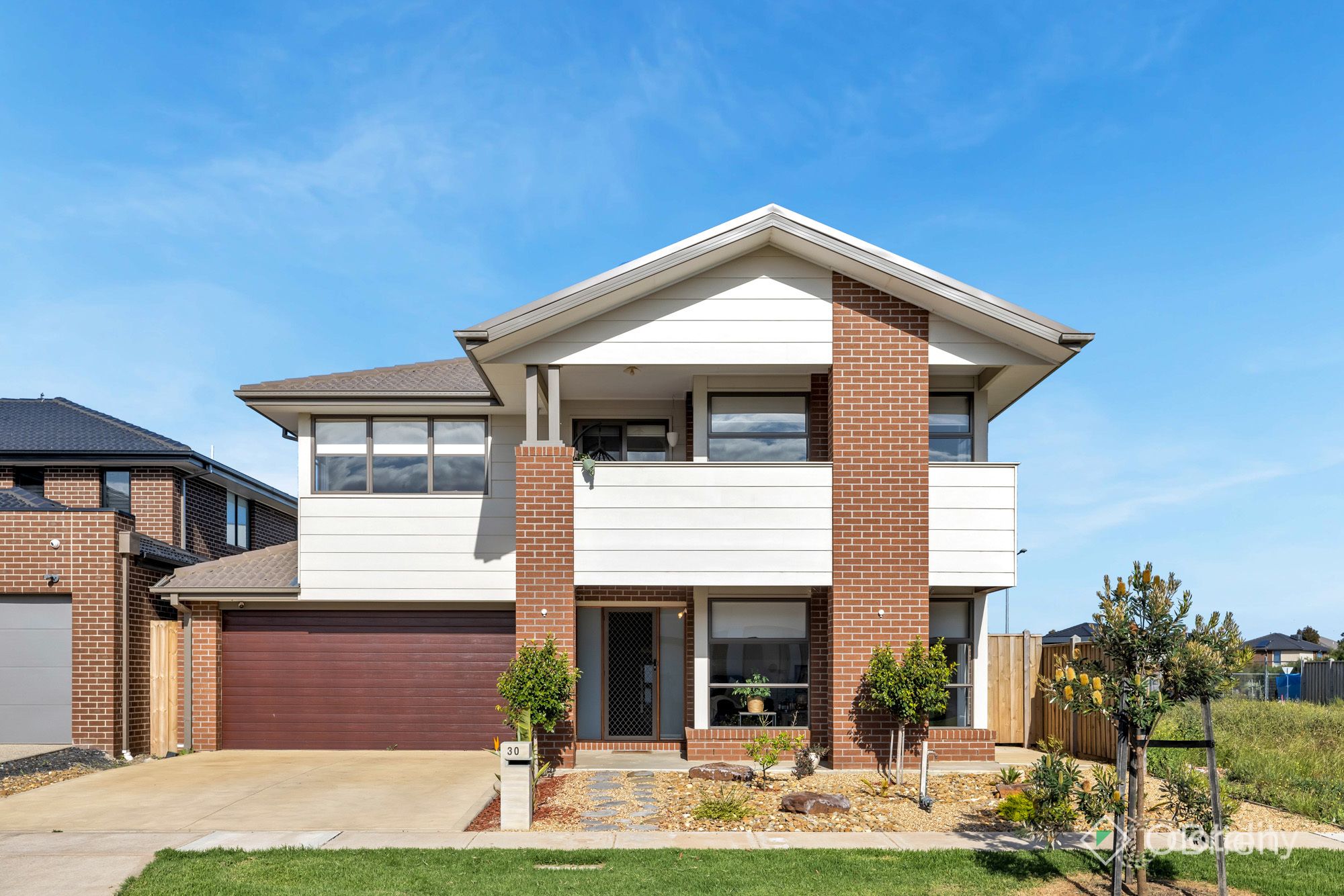 30 Jetty Rd, Werribee South, VIC 3030