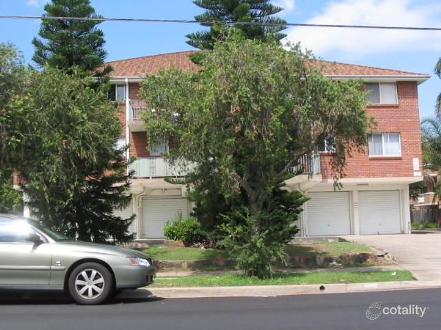 30 William St, Holroyd, NSW 2142