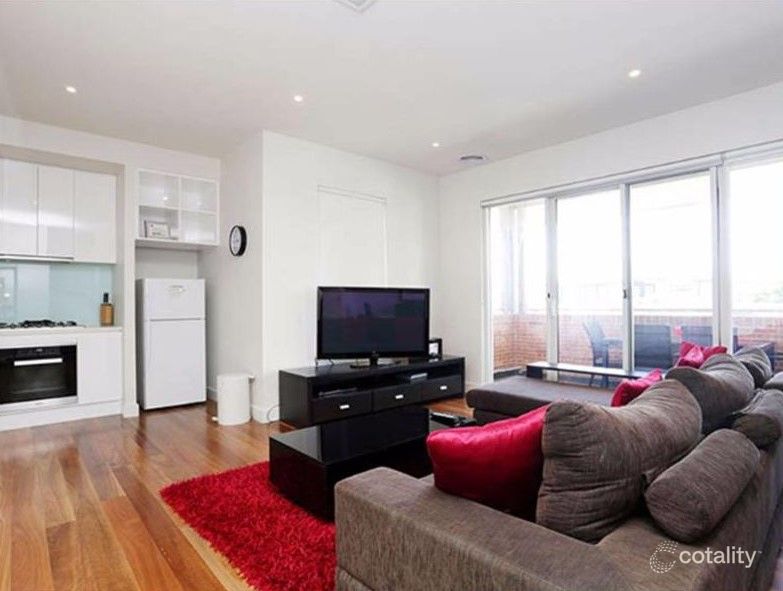 6/32 Bay St, Brighton, VIC 3186