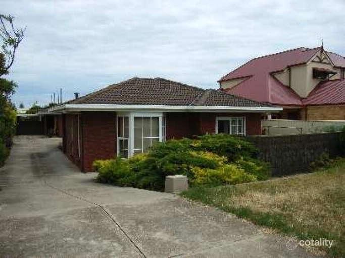 2/19 Beach St, Grange, SA 5022