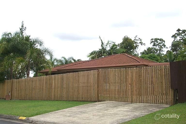 10 Bronhill St, Currumbin Waters, QLD 4223