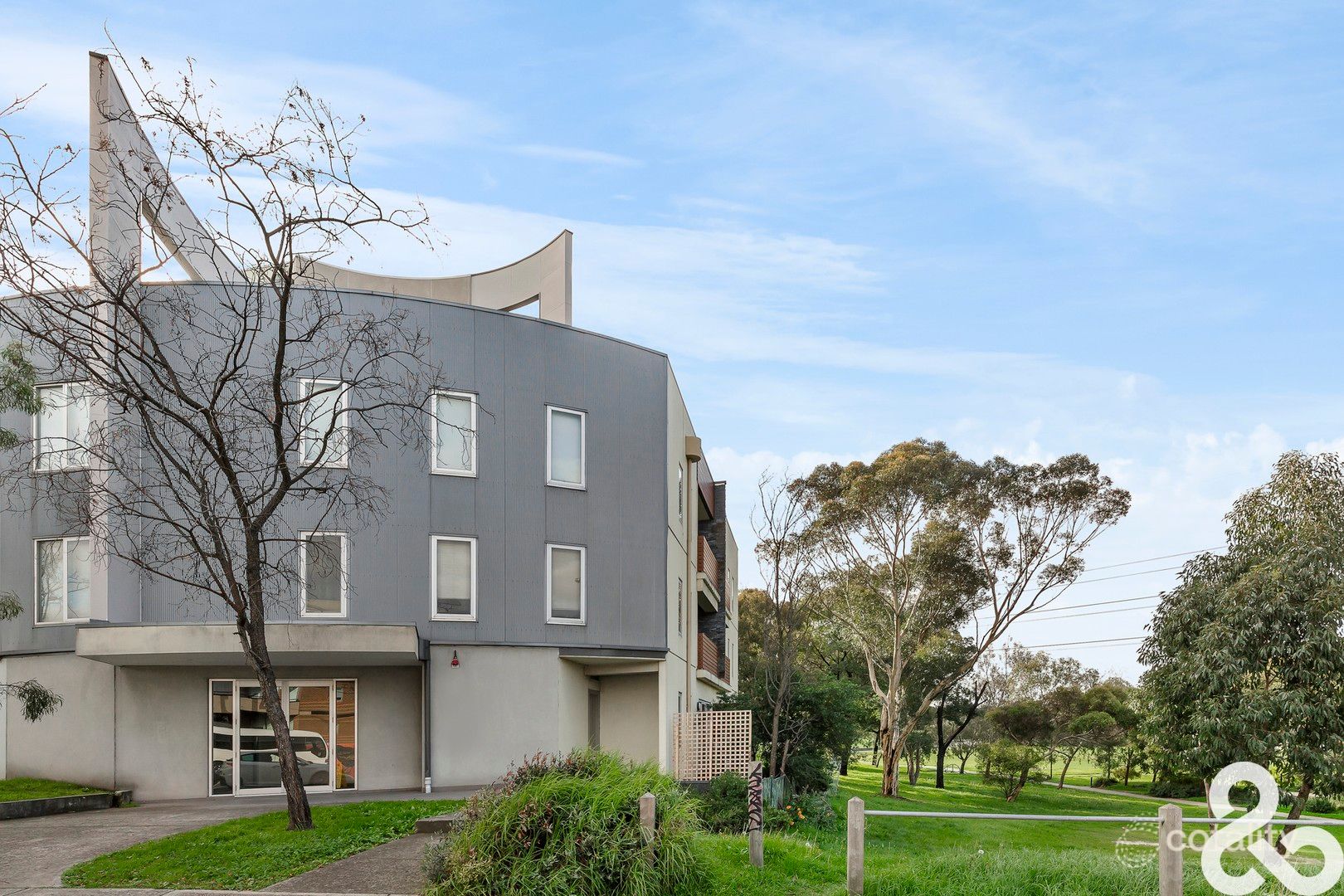 107/14 Bell St, Coburg, VIC 3058