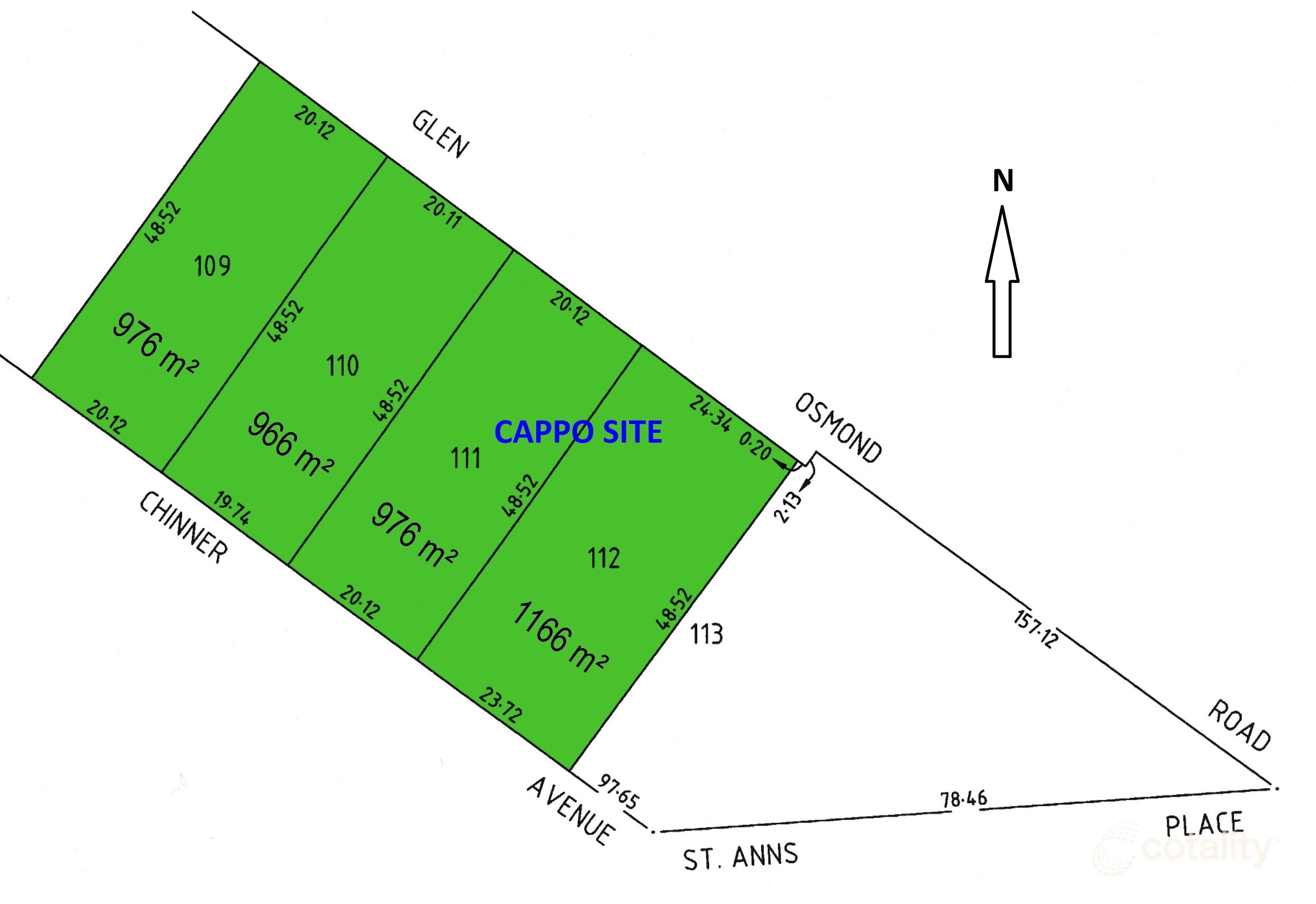 12-14 Glen Osmond Rd, Parkside, SA 5063