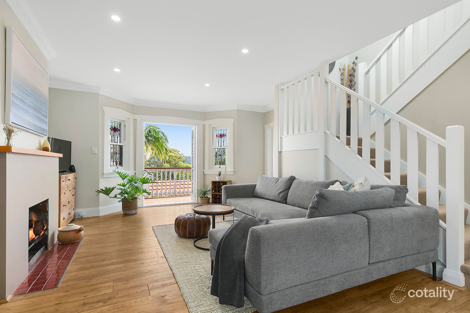 4/15 Cliff St, Manly, NSW 2095
