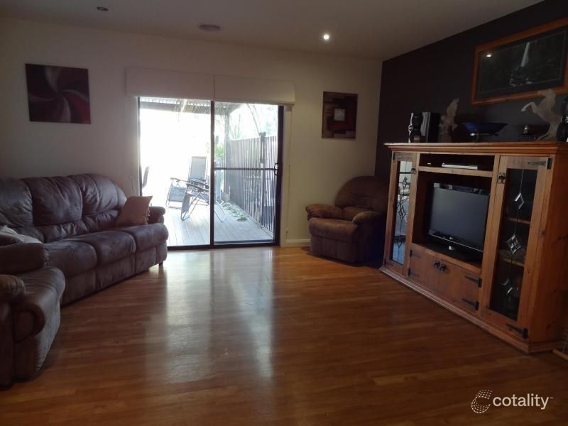 6 Hastings Dr, Maiden Gully, VIC 3551