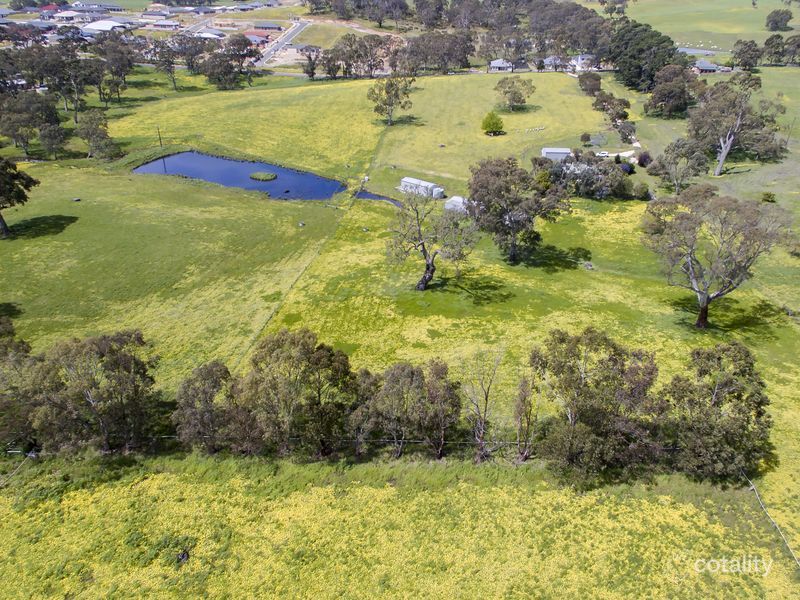191 Paech Rd, Mount Barker, SA 5251