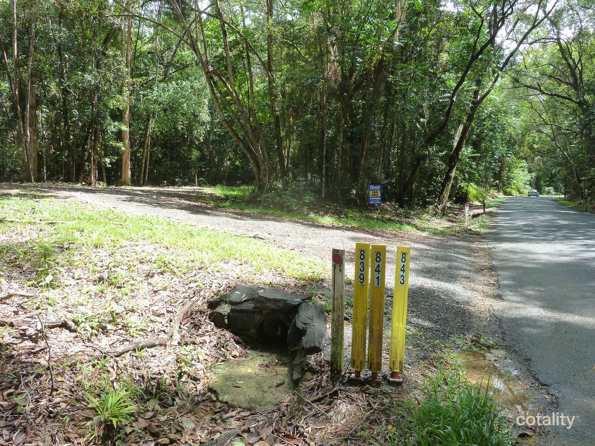 35 Cape Tribulation Rd, Kimberley, QLD 4873