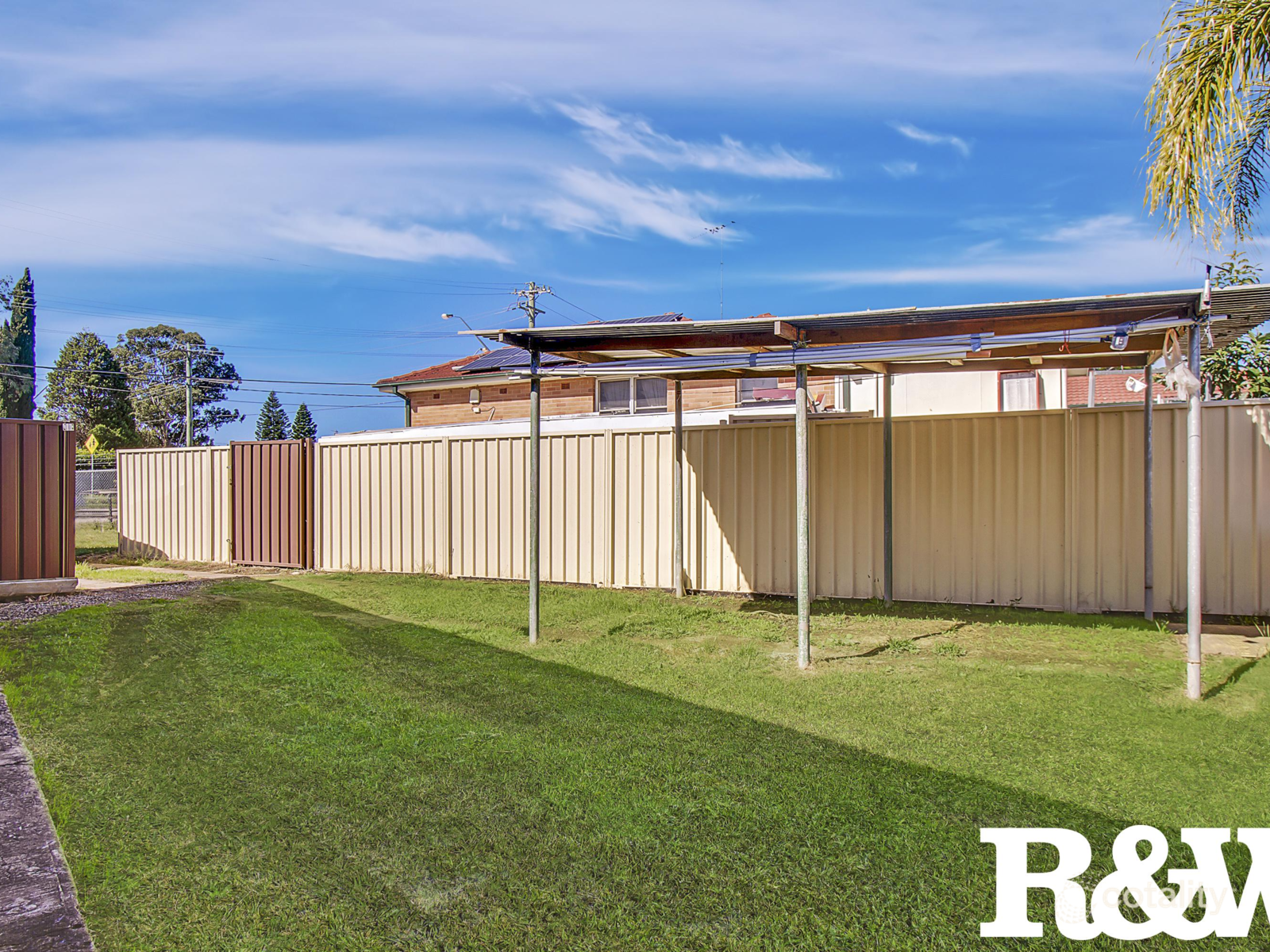 153 Luxford Rd, Whalan, NSW 2770