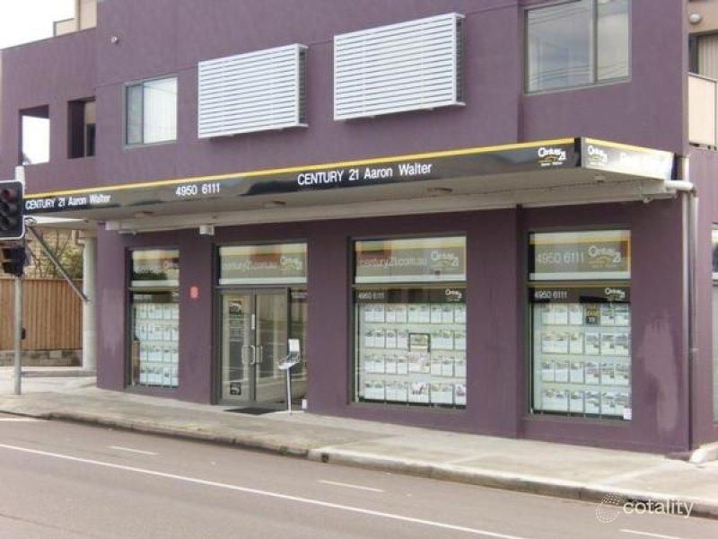 25/727 Main Rd, Edgeworth, NSW 2285