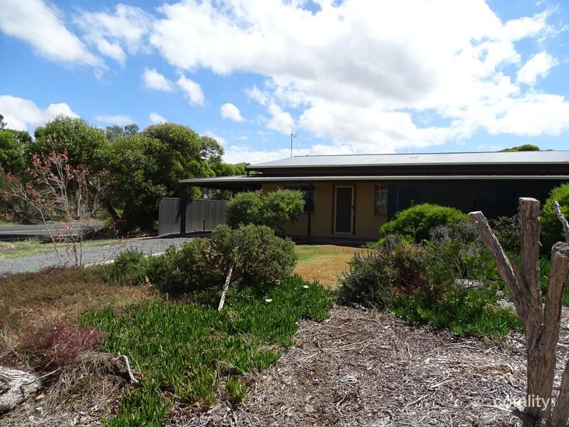 1 Patterson Rd, Monarto, SA 5254