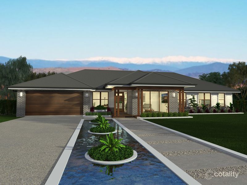 43 Wells St, Pitt Town, NSW 2756
