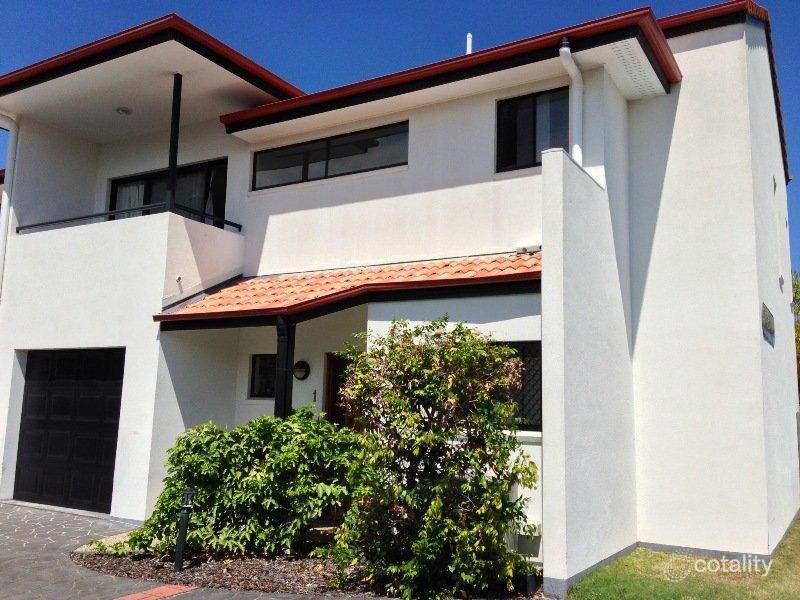 1/179 Torquay Rd, Scarness, QLD 4655