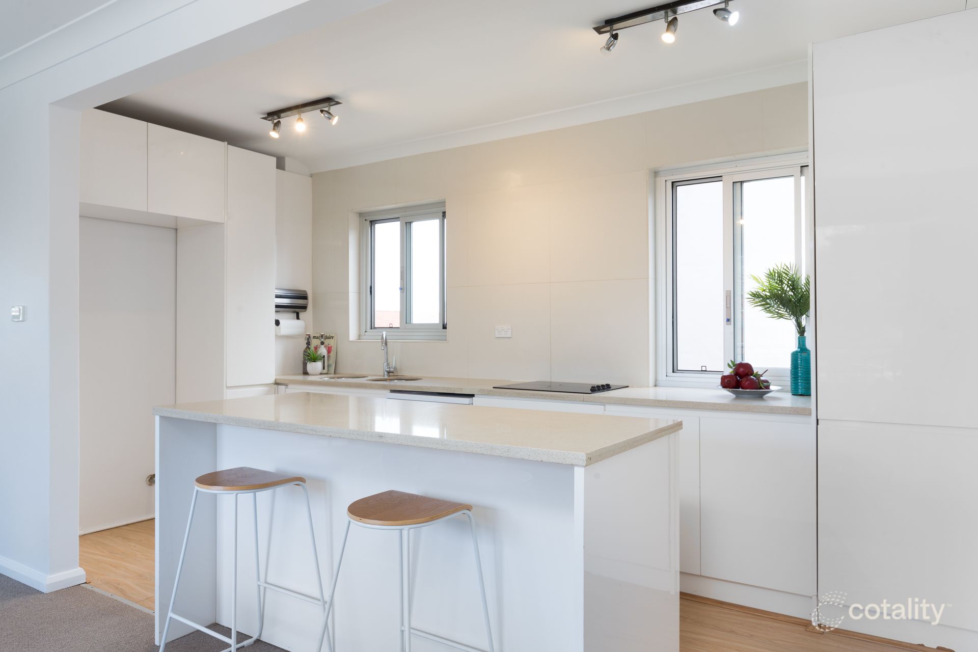 3/19 Diamond Bay Rd, Vaucluse, NSW 2030