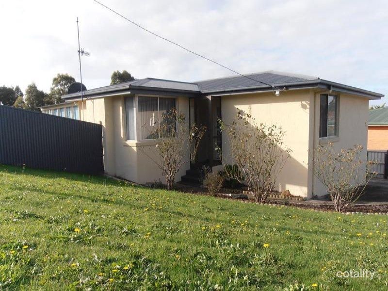 20 Colegrave Rd, Upper Burnie, TAS 7320