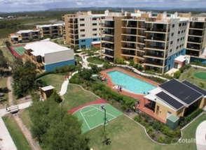 3/903 David Low Way, Marcoola, QLD 4564