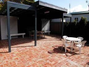 3/43 Murray St, Anglesea, VIC 3230