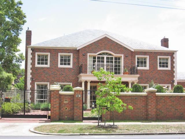 123 Mont Albert Rd, Canterbury, VIC 3126