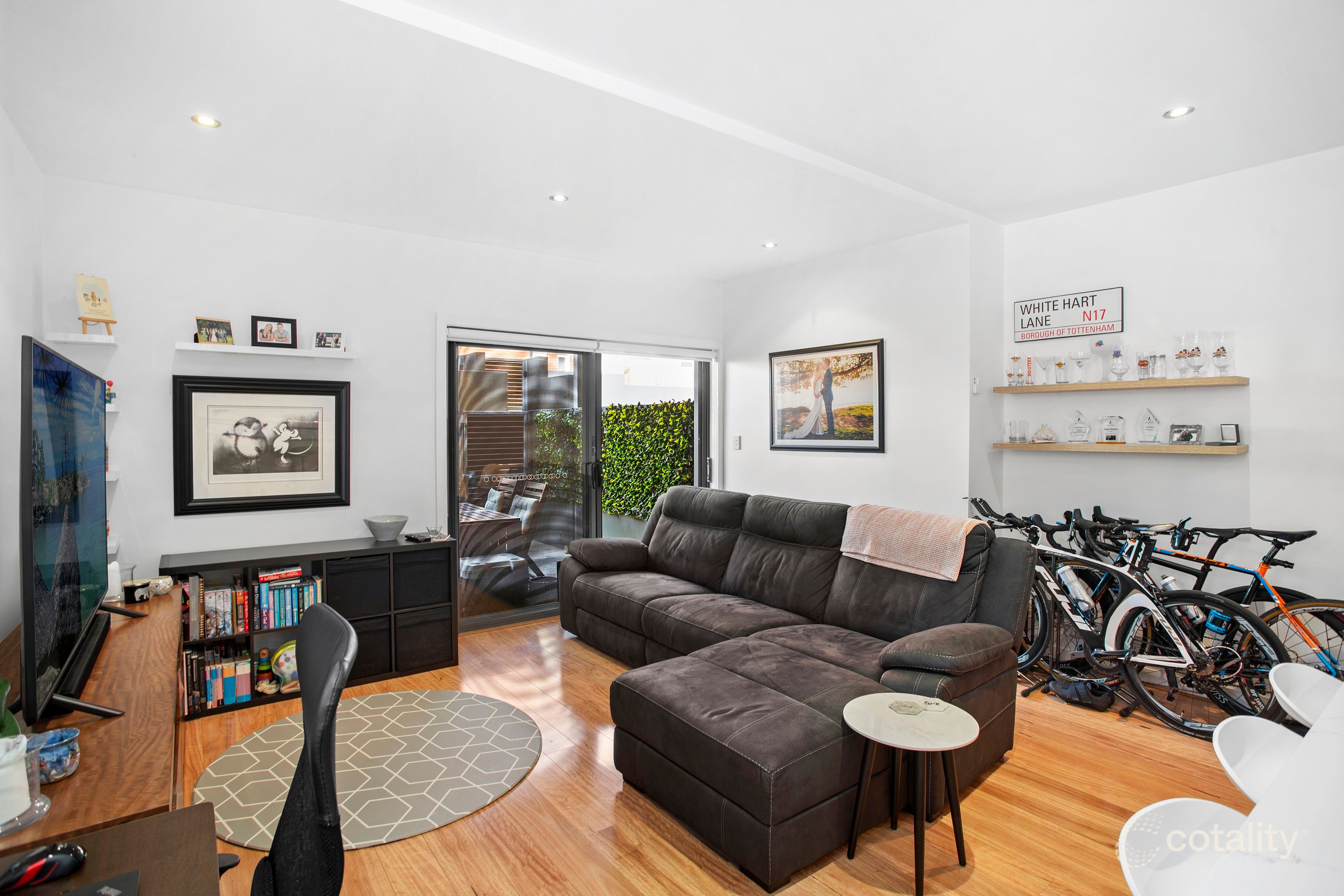 1/171-173 Carrington Rd, Coogee, NSW 2034