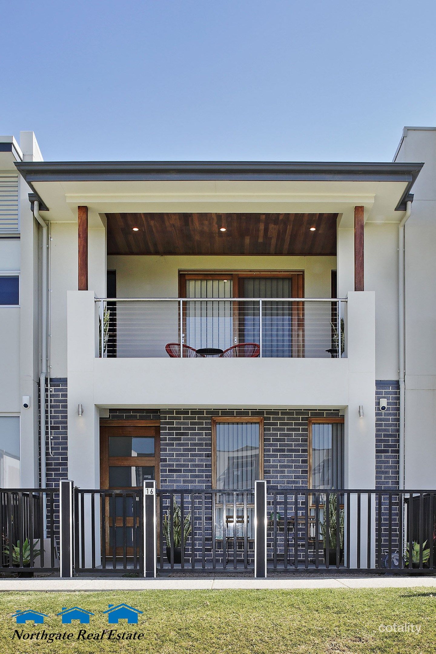 16 Parna Lane, Lightsview, SA 5085