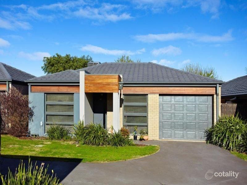 36/110 Bungower Rd, Mornington, VIC 3931