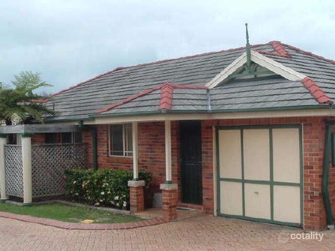 11/17 Gleneon Dr, Forster, NSW 2428