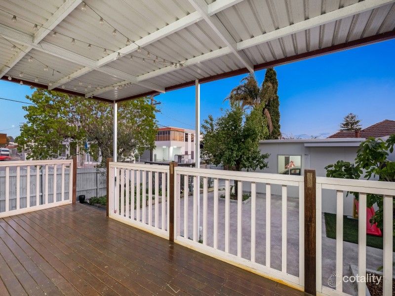 2 Augusta St, Punchbowl, NSW 2196