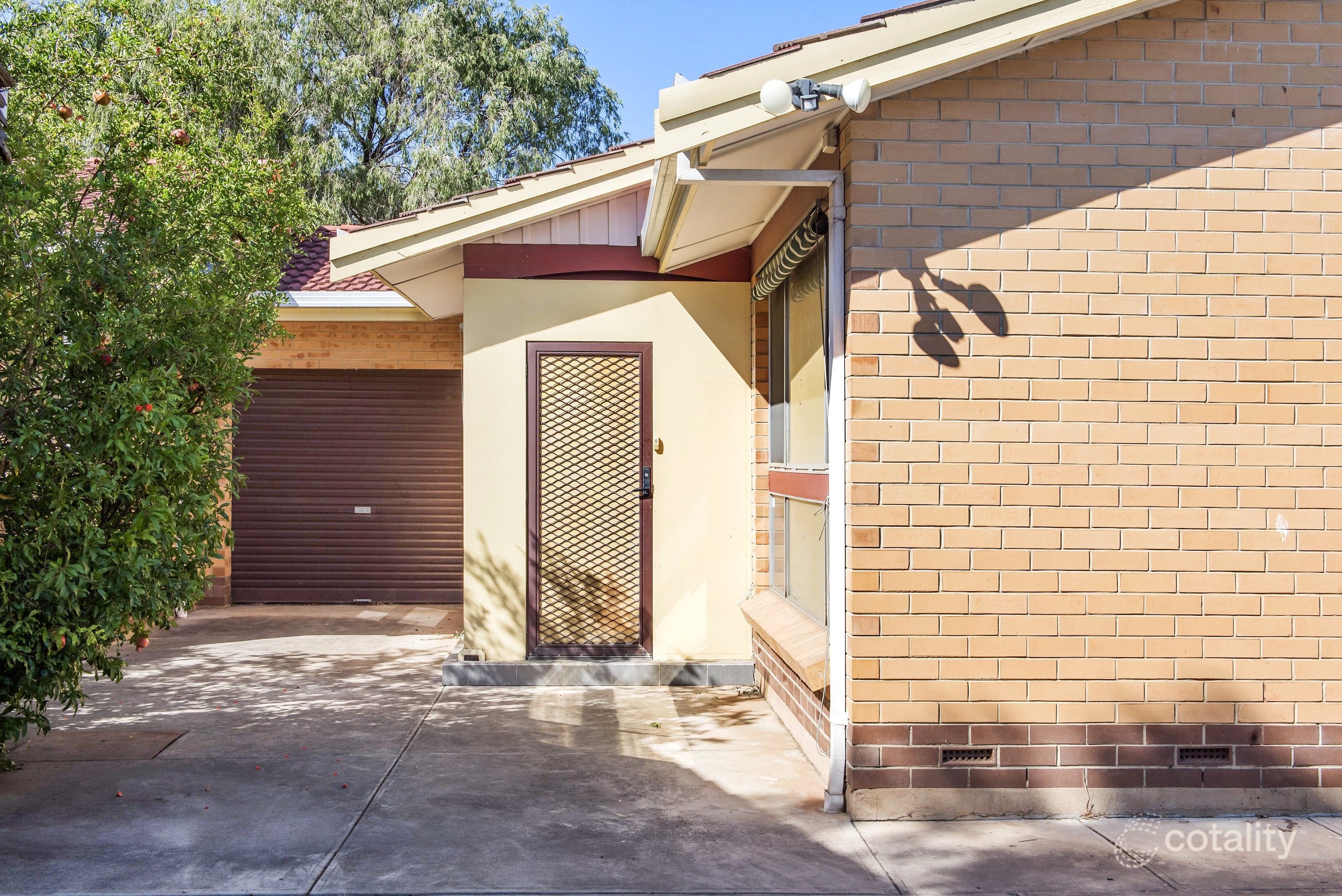 5/2-4 Washington St, Hilton, SA 5033