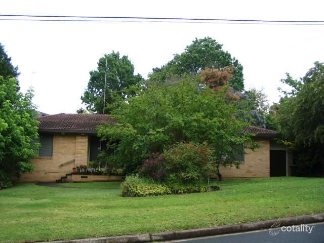 1 Leicester St, Epping, NSW 2121