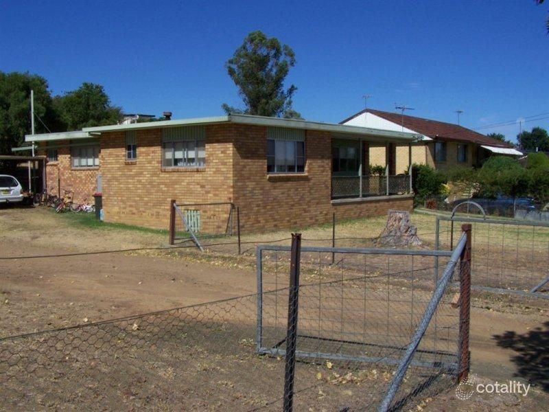 7-9 Cooper St, Barraba, NSW 2347