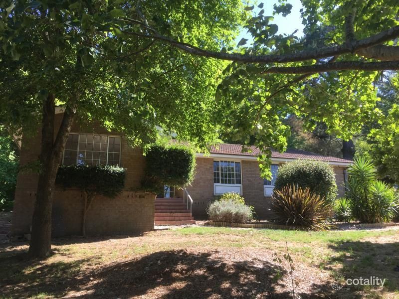 58 Charlotte St, Burradoo, NSW 2576