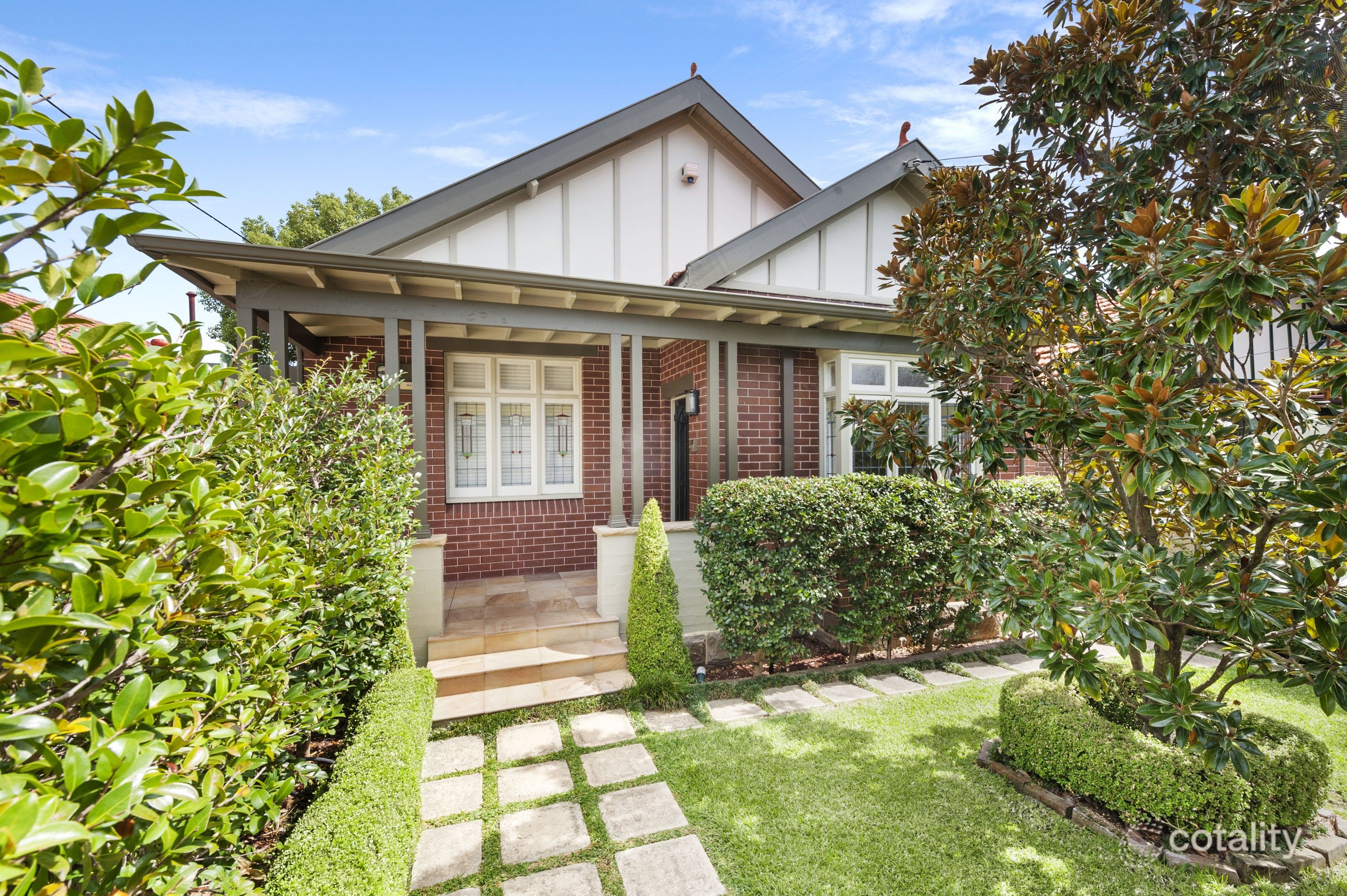 236 Lyons Rd, Russell Lea, NSW 2046