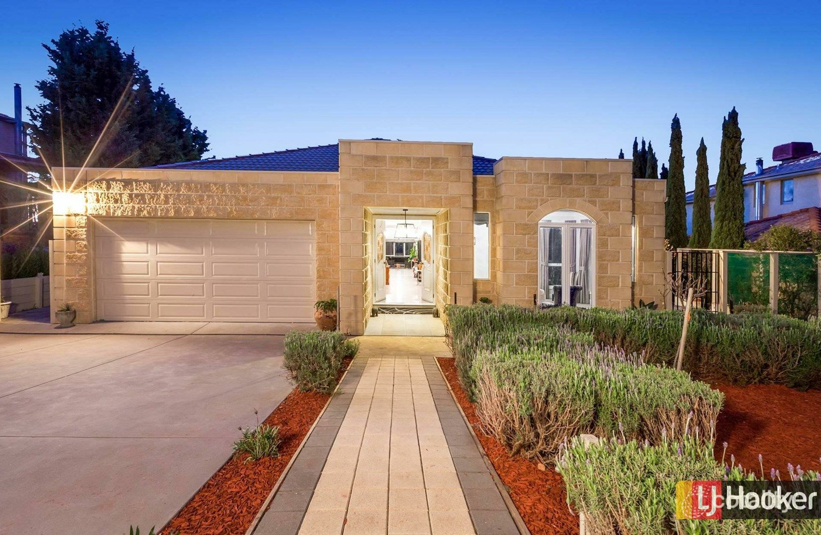 82 Eastern Rdge, Wallan, VIC 3756