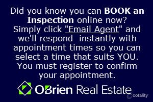 1/3 Joyce St, Carrum, VIC 3197