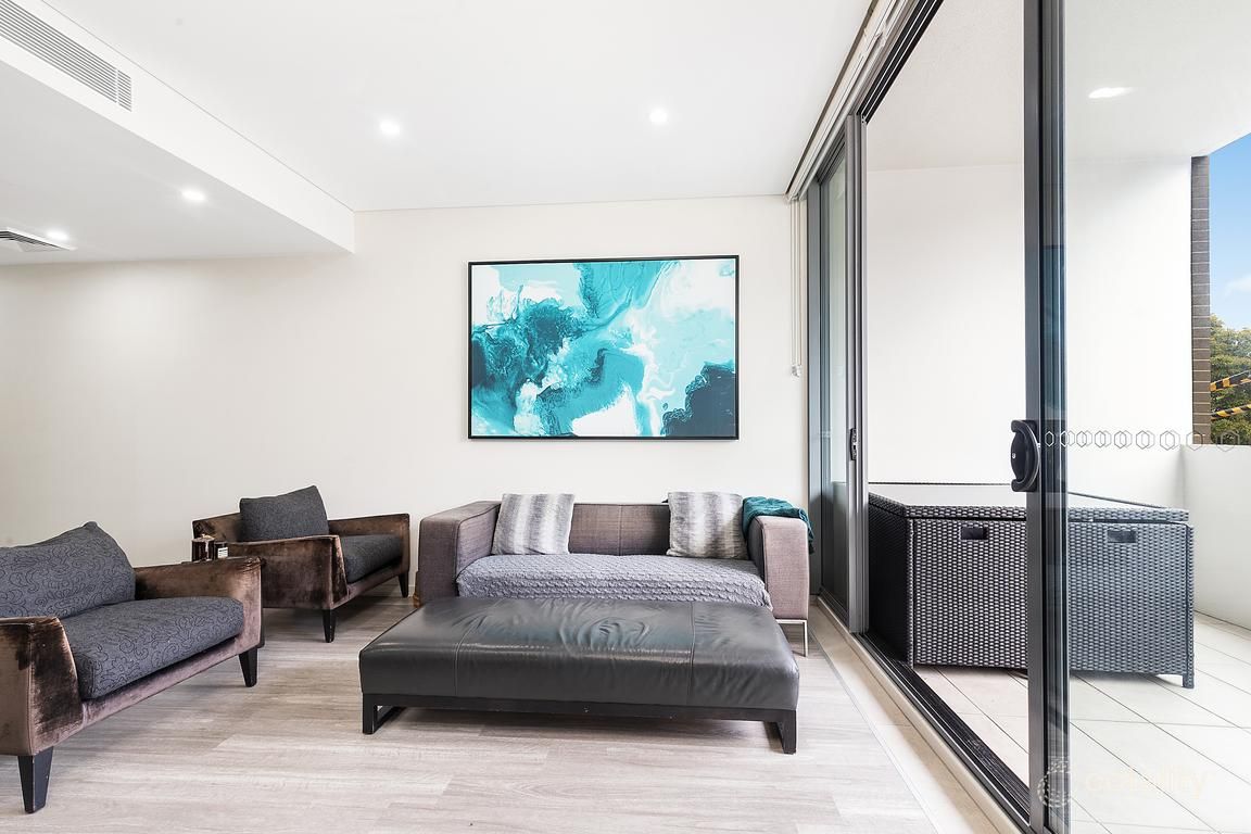 108a/23 Roger St, Brookvale, NSW 2100