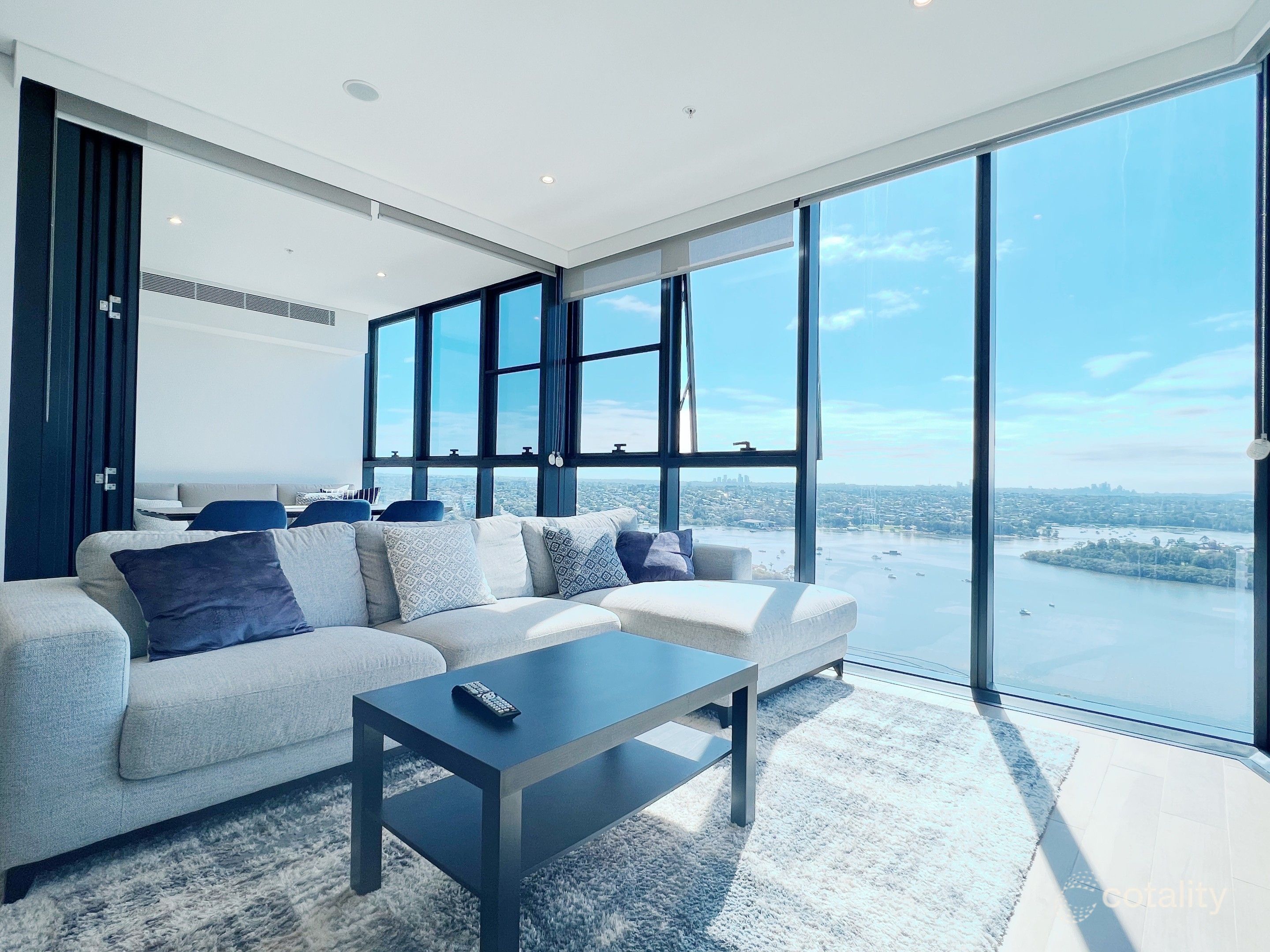 2405/8 Walker St, Rhodes, NSW 2138