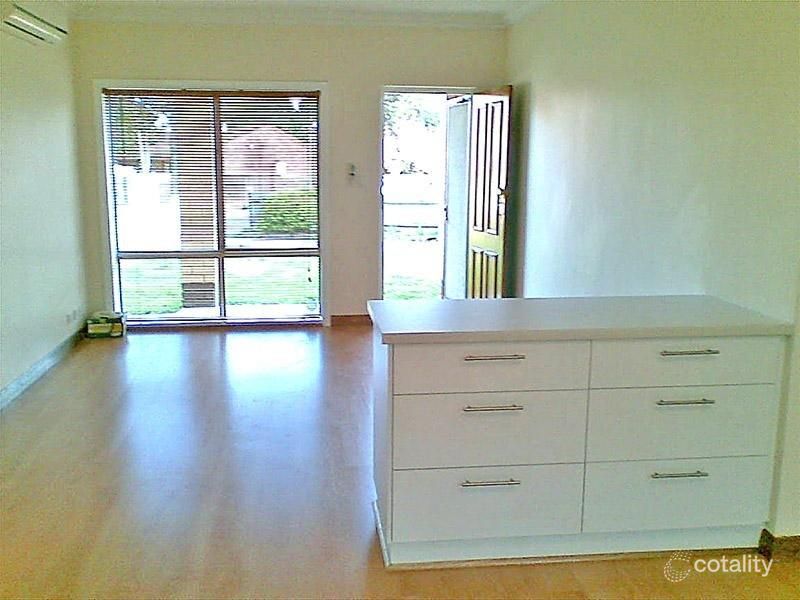 1/15 West St, Hectorville, SA 5073