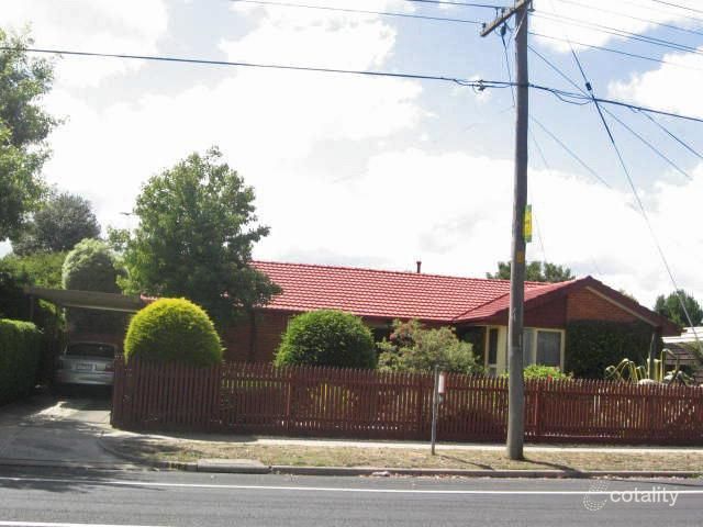 152 Mcmahons Rd, Frankston, VIC 3199