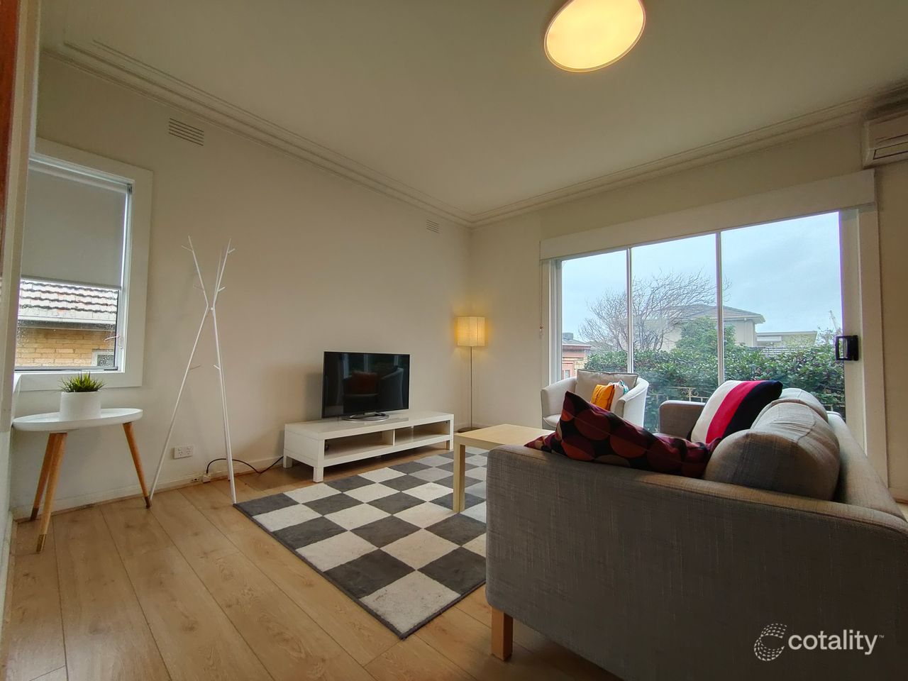 26 Andrews St, Burwood, VIC 3125